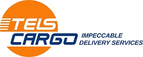 Logo TELS CARGO 1